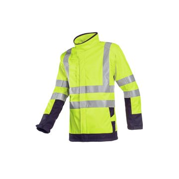 Sioen 9633 Softshell Playford II