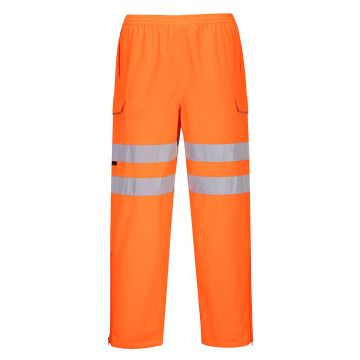 Portwest S597 Extreme Broek