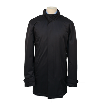 BROOK TAVERNER BT9887 Waterdichte jas Chicago
