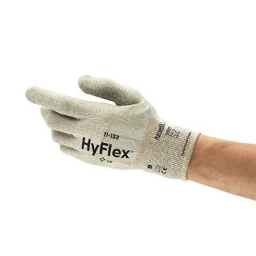 Ansell Hyflex® 11-132 Werkhandschoen