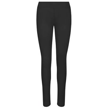 Just Cool JC070 Women´s Cool Workout Legging