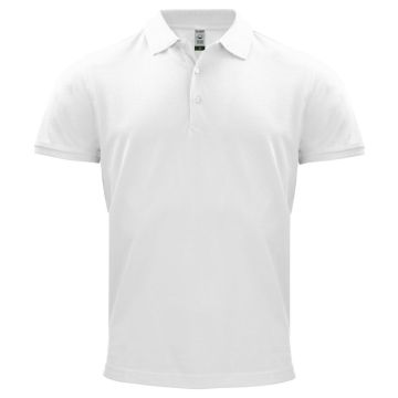 Clique 028264 Classic OC Polo