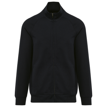 Kariban Premium PK404 Vest met rits