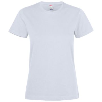 Clique 029349 Premium Fashion-T Women