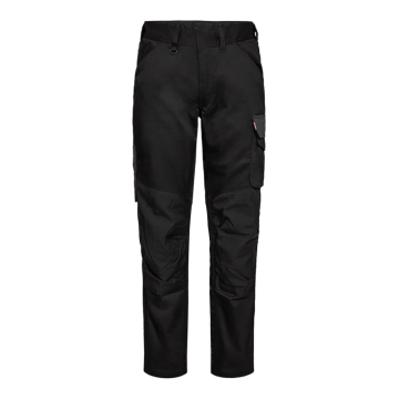 Engel Galaxy 2809-255 Stretchbroek