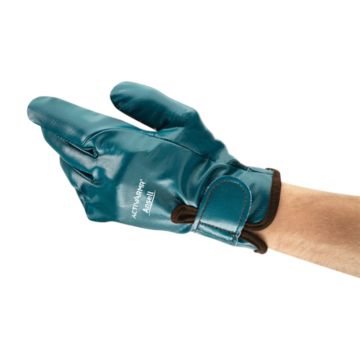 Ansell Activarmr® 07-112 Werkhandschoen