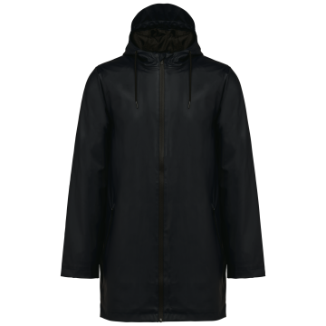 Kariban Premium PK600 Unisex regenjas