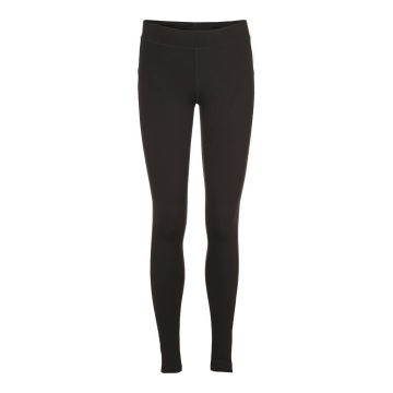 Labelfree ST798 Lady Tights