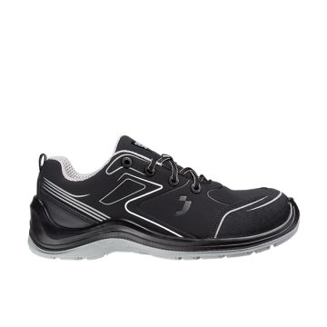 Safety Jogger 011286 FLOW S3 LOW