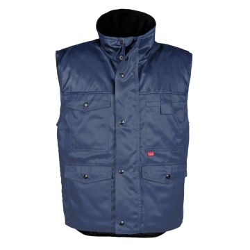 Havep 5056 Bodywarmer