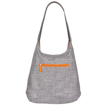 Bags2GO BS17080 Lady Bag - Union Square