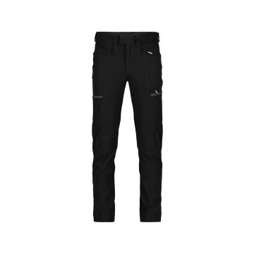 DASSY 201014 Storax Stretch Work Trousers