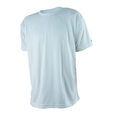 Made To Match Cooltex T-shirt