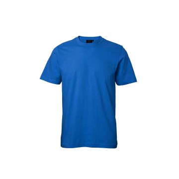 Southwest: Kings T-Shirt, Maat S Royal