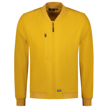 Tricorp 404009 Softshell Bomber Premium