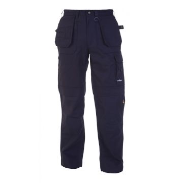 Hydrowear 042001-44 werkbroek Coevorden