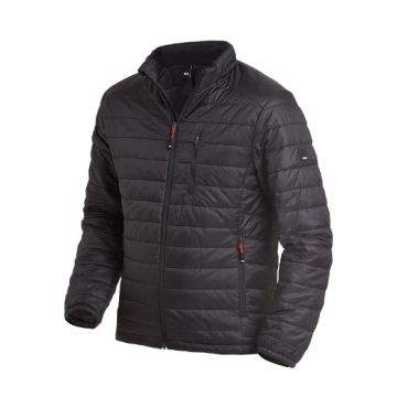 FHB 78898 RUDOLF Thermojacket Primaloft