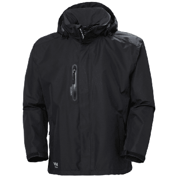 Helly Hansen 71043 Manchester Shelljack
