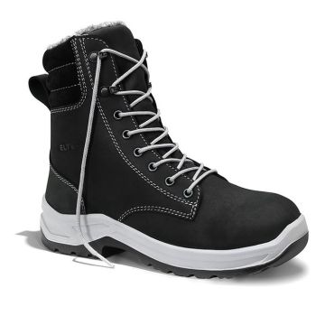 Elten Lilly Mid 746171 S3