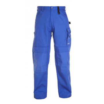Hydrowear 042853K-44 werkbroek Rhodos