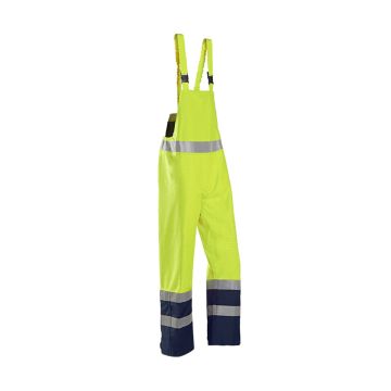 Sioen 6133 Bavetbroek Brisbane
