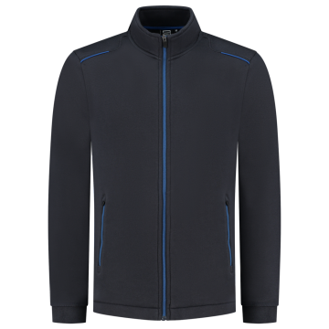 TRICORP WORKWEAR 302702NavyRoyalblue