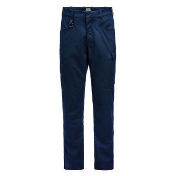 Jobman 65230224 2302 Servicebroek Stretch
