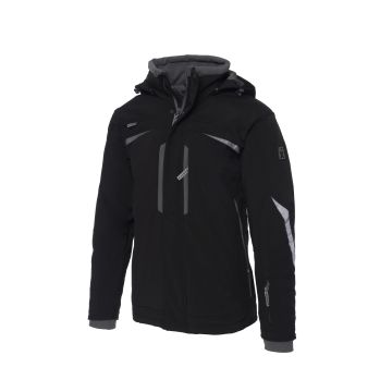 Excess 318 Softshell Winterjack