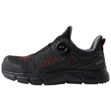 Helly Hansen 78451 W Kensington Low S1PS Veiligheidsschoen