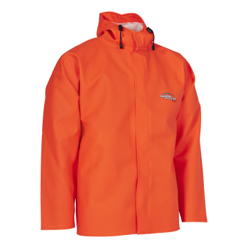 Elka Rainwear 179801FX Fishing Xtreme Jacket