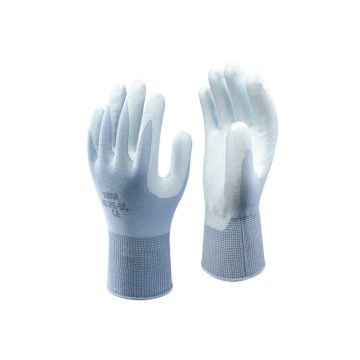 Showa 265R Werkhandschoen Nitrile