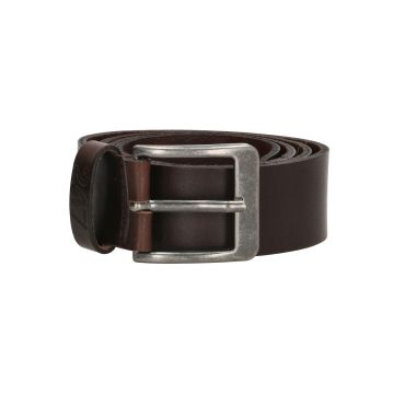 247Jeans Buffalo Belt 200
