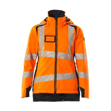 MASCOT 19045 Winter Jacket ACCELERATE SAFE