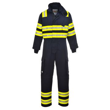 Portwest FR98 Bosbrand Overall