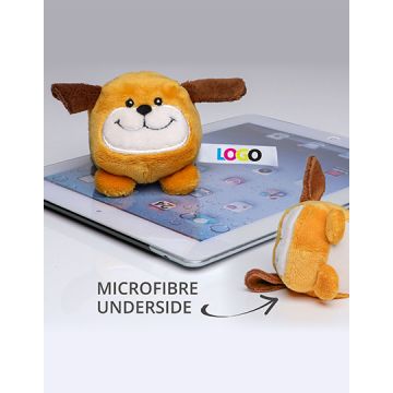 Mbw MBW60425 Schmoozies® Dog
