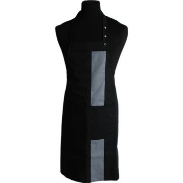 Schriks apron 4150