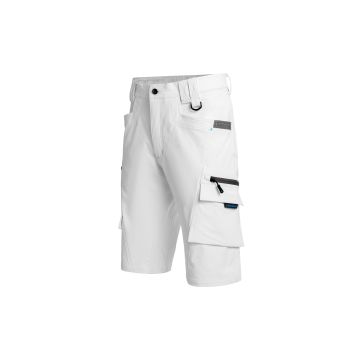 Excess Stretch Bermuda 724