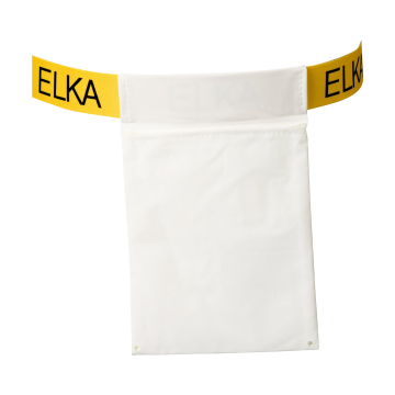 Elka Rainwear 3110 Nozzle bag without cover