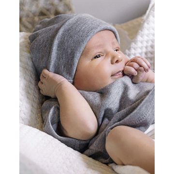 Link Kids Wear X10001 Organic Baby Hat Rox 01