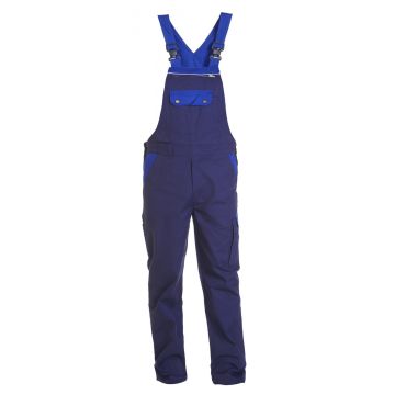Hydrowear 041008-46 Am overal Petten