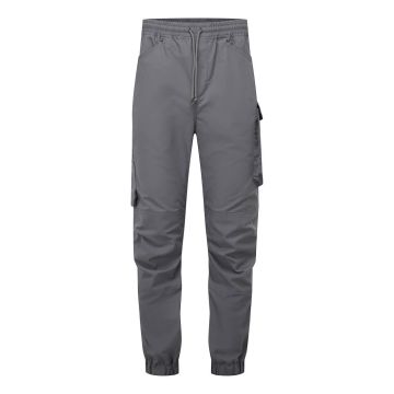 Portwest KA322 KA3 Cargo Joggers