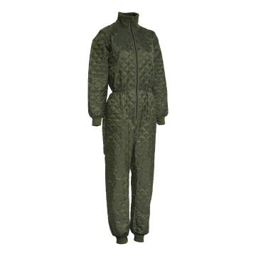Elka 168011 Thermal Coverall Women