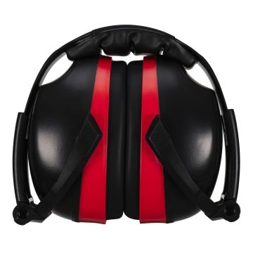 Portwest PS44 Top Gehoorbeschermer