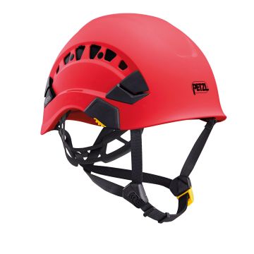 Petzl A010CA02 Alpinehelm