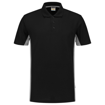 Tricorp 202004 Poloshirt Bicolor