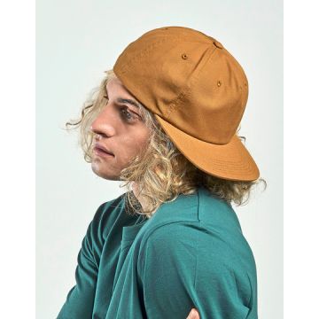 Atlantis AT529 Cruz Cap