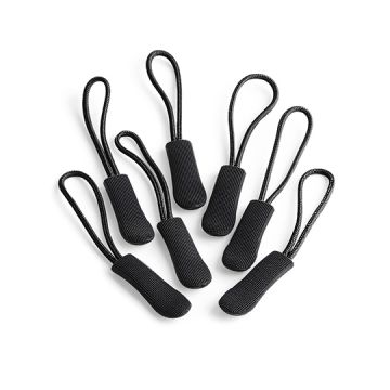 Quadra QX505 SLX® Puller Pack