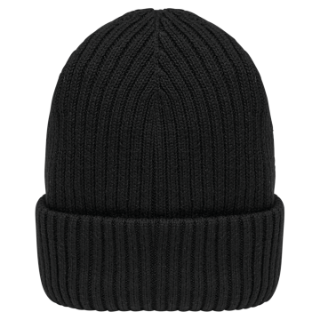 Native Spirit NS014 Ecologische uniseks muts