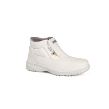Giasco KU020I BALTIC S2 Safety Shoes