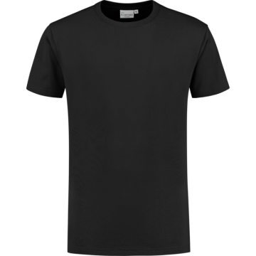 Santino T-shirt Lebec